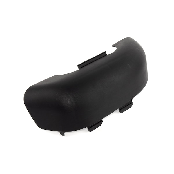 Cover-Air Cleaner